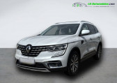 Renault Koleos occasion année 2020 boite Automatique Annonce Renault Koleos occasion Diesel dCi 150 BVA à Beaupuy