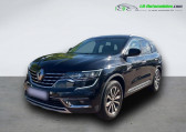 Annonce Renault Koleos occasion Diesel dCi 150 BVA  Beaupuy