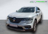 Renault Koleos occasion année 2020 boite Automatique Annonce Renault Koleos occasion Diesel dCi 150 BVA à Beaupuy