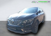 Renault Koleos occasion année 2020 boite Automatique Annonce Renault Koleos occasion Diesel dCi 150 BVA à Beaupuy