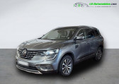 Renault Koleos occasion année 2019 boite Automatique Annonce Renault Koleos occasion Diesel dCi 150 BVA à Beaupuy