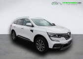 Renault Koleos dCi 150 BVA   Beaupuy 31