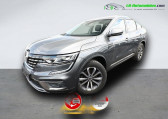 Renault Koleos occasion année 2020 boite Automatique Annonce Renault Koleos occasion Diesel dCi 150 BVA à Beaupuy