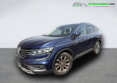 Renault Koleos occasion année 2019 boite Automatique Annonce Renault Koleos occasion Diesel dCi 150 BVA à Beaupuy