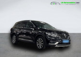 Renault Koleos occasion année 2020 boite Automatique Annonce Renault Koleos occasion Diesel dCi 150 BVA à Beaupuy