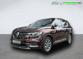 Annonce Renault Koleos occasion Diesel dCi 150 BVA  Beaupuy