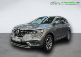 Renault Koleos occasion année 2020 boite Automatique Annonce Renault Koleos occasion Diesel dCi 150 BVA à Beaupuy