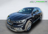 Renault Koleos dCi 150 BVA   Beaupuy 31