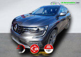 Renault Koleos dCi 150 BVA   Beaupuy 31