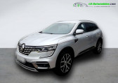 Renault Koleos dCi 150 BVA   Beaupuy 31