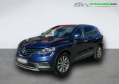 Renault Koleos dCi 150 BVA   Beaupuy 31