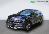Renault Koleos occasion année 2020 boite Automatique Annonce Renault Koleos occasion Diesel dCi 150 BVA à Beaupuy