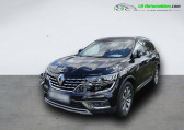 Renault Koleos occasion année 2020 boite Automatique Annonce Renault Koleos occasion Diesel dCi 150 BVA à Beaupuy