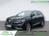 Annonce Renault Koleos occasion Diesel dCi 150 BVA  Beaupuy