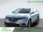 Annonce Renault Koleos occasion Diesel dCi 150 BVA  Beaupuy