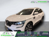 Annonce Renault Koleos occasion Diesel dCi 175 4x2 BVA � Beaupuy