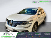 Annonce Renault Koleos occasion Diesel dCi 175 4x2 BVA � Beaupuy