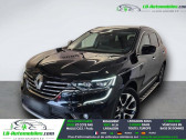 Annonce Renault Koleos occasion Diesel dCi 175 4x2 BVA � Beaupuy