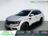 Annonce Renault Koleos occasion Diesel dCi 175 4x2 BVA � Beaupuy