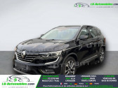 Annonce Renault Koleos occasion Diesel dCi 175 4x2 BVA � Beaupuy