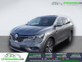 Annonce Renault Koleos occasion Diesel dCi 175 4x2 BVA � Beaupuy