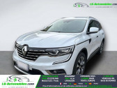 Annonce Renault Koleos occasion Diesel dCi 175 4x2 BVA � Beaupuy