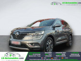 Annonce Renault Koleos occasion Diesel dCi 175 4x2 BVA � Beaupuy