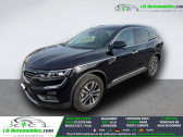 Annonce Renault Koleos occasion Diesel dCi 175 4x2 BVA � Beaupuy