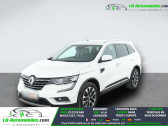 Annonce Renault Koleos occasion Diesel dCi 175 4x2 BVA � Beaupuy