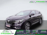 Annonce Renault Koleos occasion Diesel dCi 175 4x2 BVA � Beaupuy