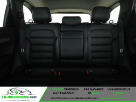 Renault Koleos dCi 175 4x2 BVA  occasion  Beaupuy - photo n8