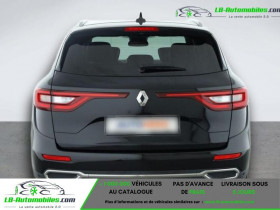 Renault Koleos dCi 175 4x2 BVA  occasion  Beaupuy - photo n7