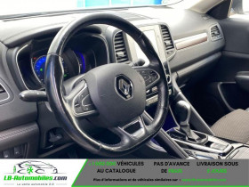 Renault Koleos dCi 175 4x2 BVA  occasion  Beaupuy - photo n7