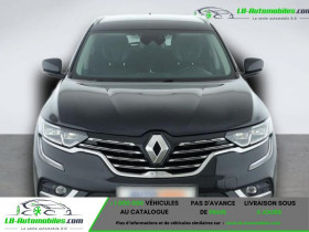 Renault Koleos dCi 175 4x2 BVA  occasion  Beaupuy - photo n5