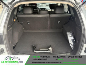 Renault Koleos dCi 175 4x2 BVA  occasion  Beaupuy - photo n5