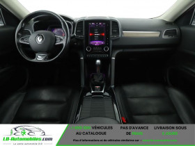Renault Koleos dCi 175 4x2 BVA  occasion  Beaupuy - photo n3