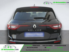 Renault Koleos dCi 175 4x2 BVA  occasion  Beaupuy - photo n5