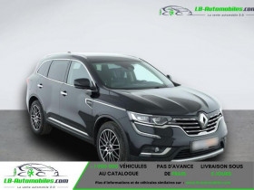 Renault Koleos dCi 175 4x2 BVA  occasion  Beaupuy - photo n2