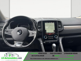 Renault Koleos dCi 175 4x2 BVA  occasion  Beaupuy - photo n3