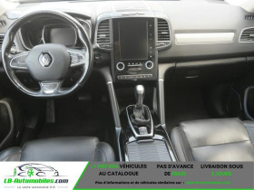 Renault Koleos dCi 175 4x2 BVA  occasion  Beaupuy - photo n3