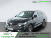 Annonce Renault Koleos occasion Diesel dCi 175 4x2 BVA  Beaupuy