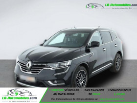 Renault Koleos , garage LB AUTOMOBILES  Beaupuy
