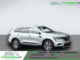 Renault Koleos dCi 175 4x2 BVA  occasion  Beaupuy - photo n2