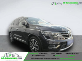 Renault Koleos dCi 175 4x2 BVA  occasion  Beaupuy - photo n2