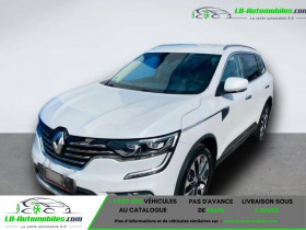 Renault Koleos dCi 175 4x2 BVA  occasion  Beaupuy - photo n2
