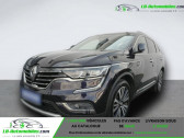 Annonce Renault Koleos occasion Diesel dCi 175 4x2 BVA  Beaupuy