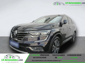 Renault Koleos , garage LB AUTOMOBILES  Beaupuy