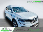 Renault Koleos occasion année 2017 boite Automatique Annonce Renault Koleos occasion Diesel dCi 175 4x2 BVA à Beaupuy