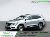 Renault Koleos occasion année 2019 boite Automatique Annonce Renault Koleos occasion Diesel dCi 175 4x2 BVA à Beaupuy