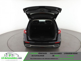 Renault Koleos dCi 175 4x2 BVA  occasion  Beaupuy - photo n10